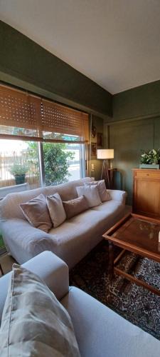 Nea Smirni Apartment | 115m2 K.G HOME