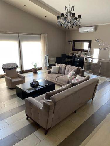 Nea Propontida House | 120 m² House ∙ 3 bedrooms ∙ 7 guests
