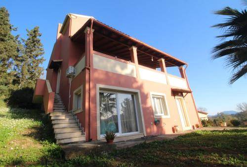 Gazatika Apartment | 150 m² Apartment ∙ 2 bedrooms ∙ 6 guests