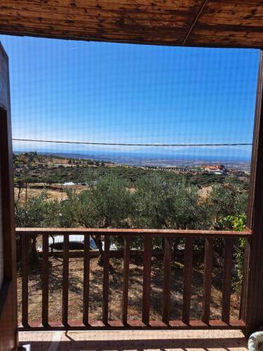 Monopigado House | 150 m² House ∙ 3 bedrooms ∙ 8 guests