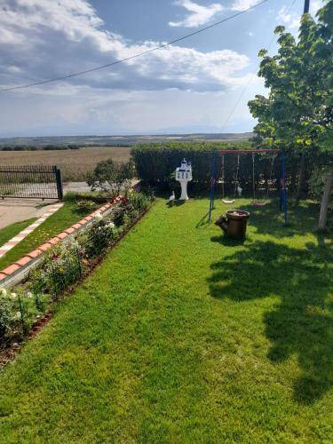 Nea Propontida Bed & Breakfast | 22 m² Bed and breakfast ∙ 1 bedroom ∙ 3 guests
