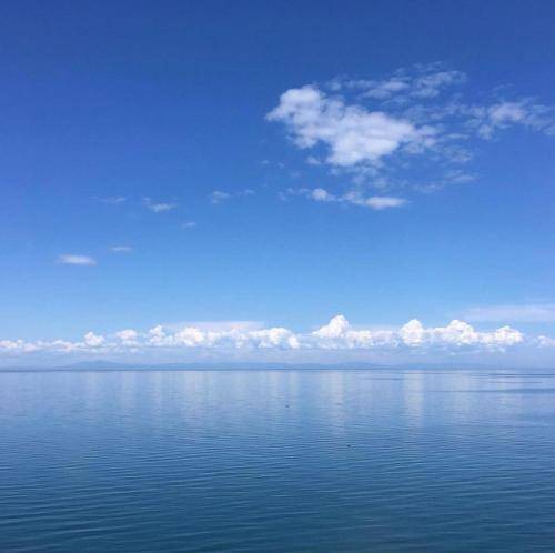 Anatolikos Olimpos Hotel | 29 m² Hotel ∙ 3 guests