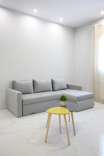 Stavroupoli Apartment | #3 Ioanna Apartments