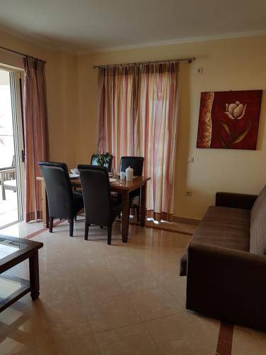 Kissamos Apartment | 47 m² Apartment ∙ 4 guests