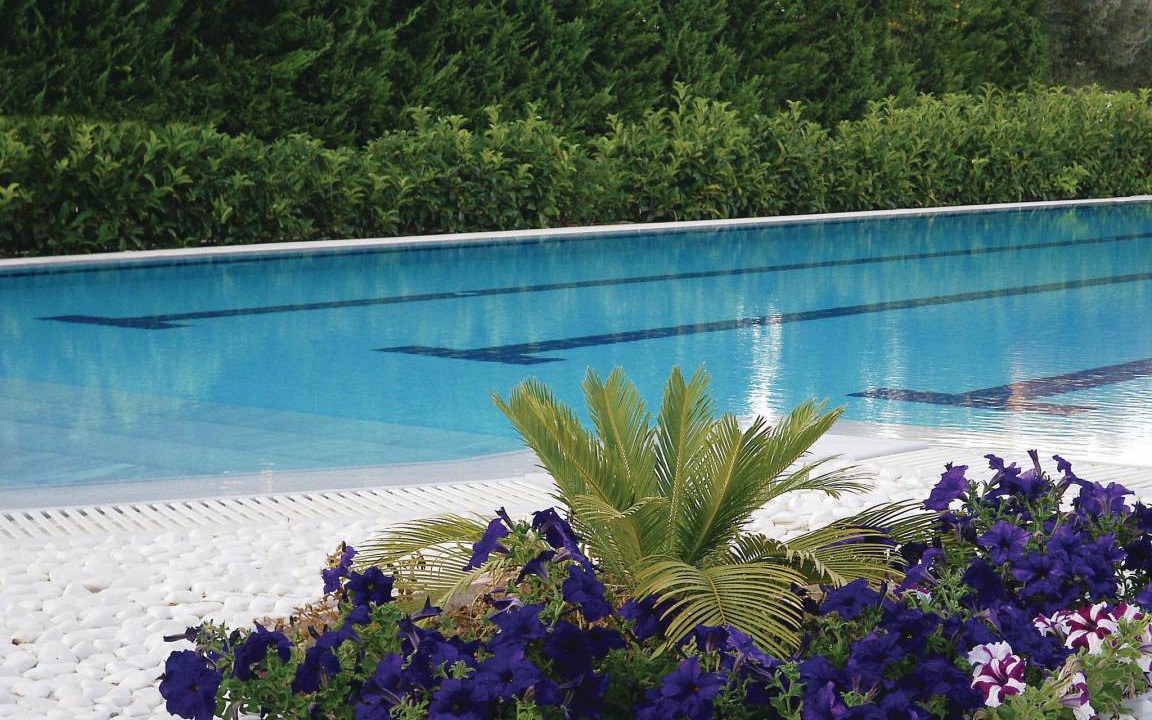 Agii Apostoli House | 55 m² Maisonette ∙ 2 bedrooms ∙ 4 guests