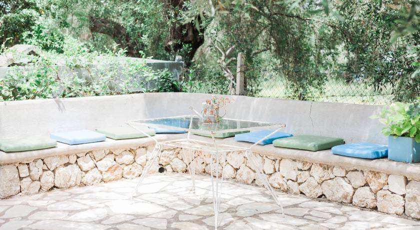 Agios Nikitas Apartment | 60 m² Apartment ∙ 7 guests