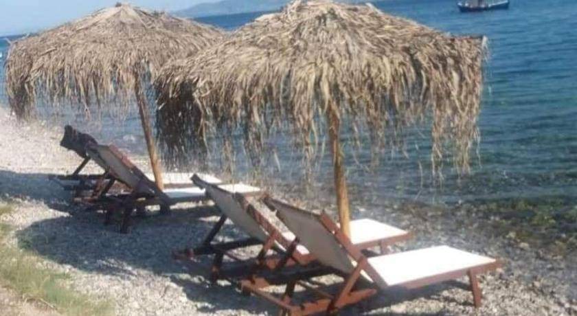 Lichada House | 60 m² House ∙ 2 bedrooms ∙ 4 guests