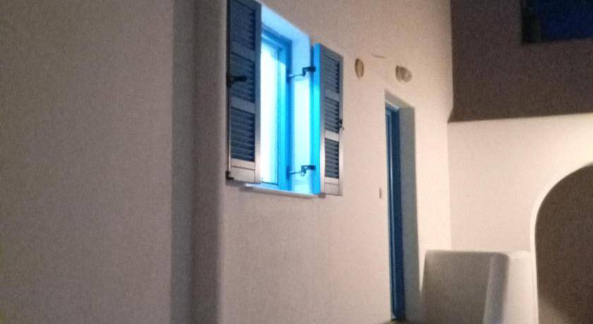 Aliki House | 74 m² House ∙ 3 bedrooms ∙ 6 guests