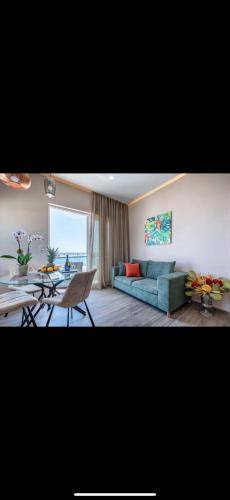 Old Quarter Apartment | 75 m² Apartment ∙ 2 bedrooms ∙ 4 guests