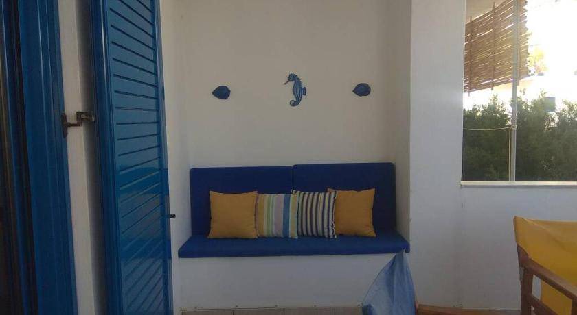 Archanes-Asterousia Villa | 85 m² Villa ∙ 3 bedrooms ∙ 5 guests