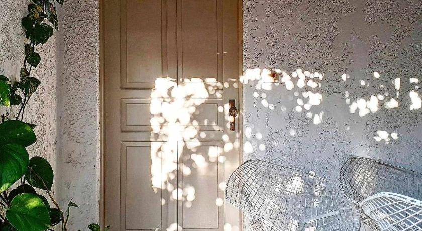 Ierapetra House | 87 m² House ∙ 2 bedrooms ∙ 6 guests