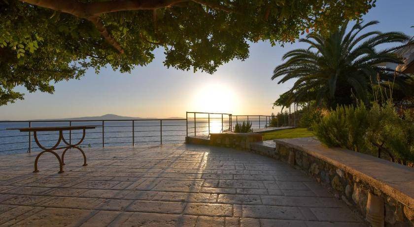 Avia Apartment | 93 m² Apartment ∙ 2 bedrooms ∙ 6 guests
