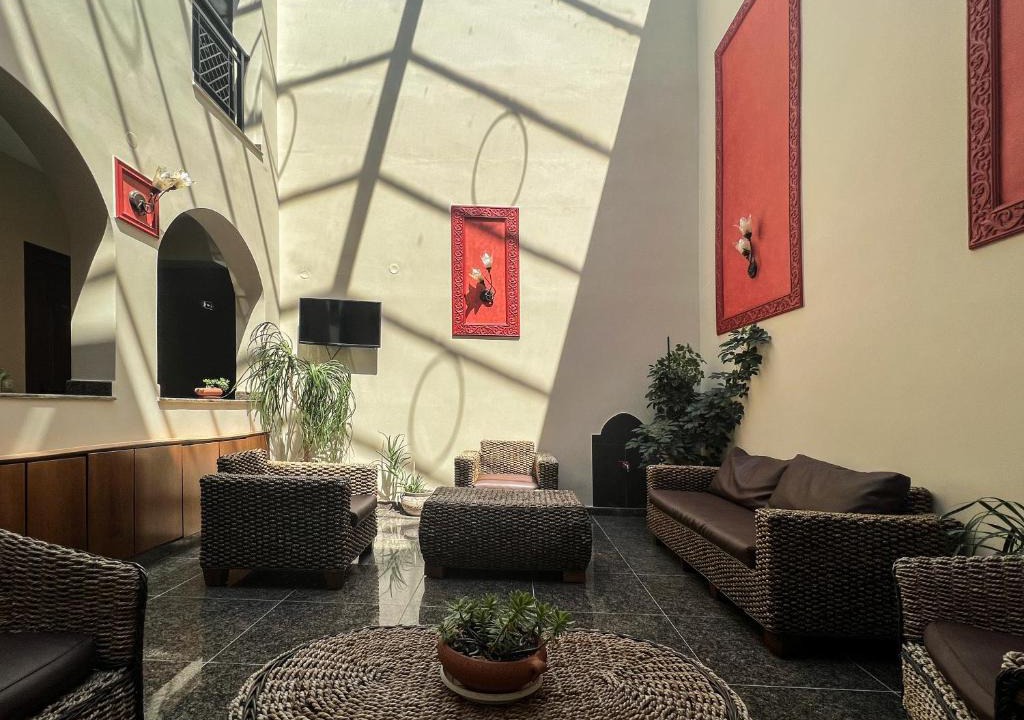 Leptokaria Apartment | ADG Luxurious Apartments
