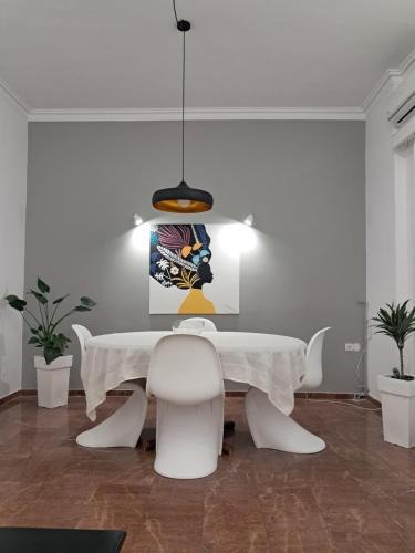 Palaia Epidavros Apartment | Adriani Apts