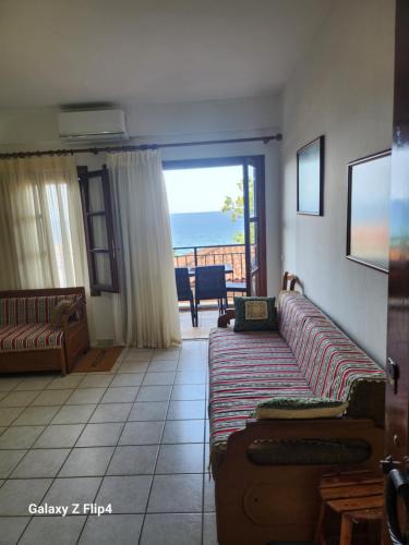 Agios Ioannis Apartment | Agios Ioannis apartment