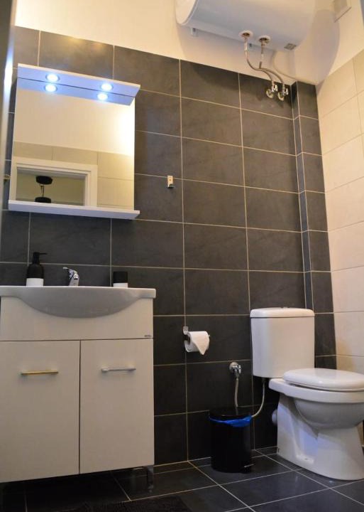 Athens City Centre Apartment | Akademias Center of Athens