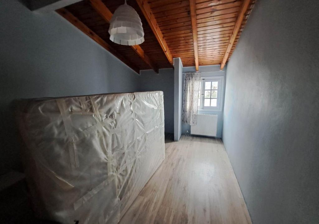 Petaleia Apartment | ale