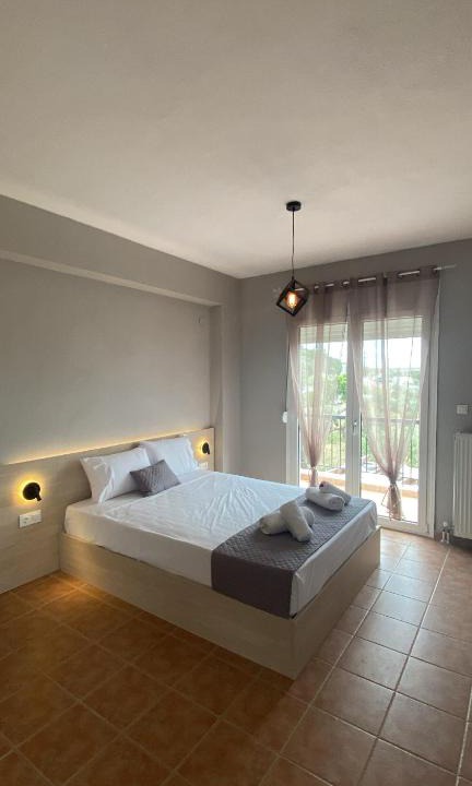 Nikita House | AMO LUXURY LIVING