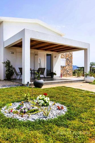 Kardamena Apartment | Anna Maria's Maisonette I