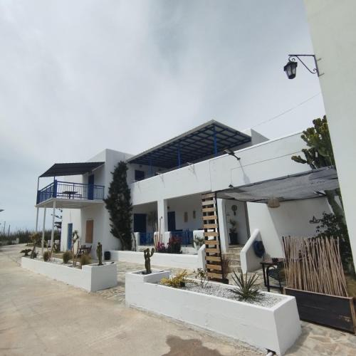 Galissas Apartment | Antonia
