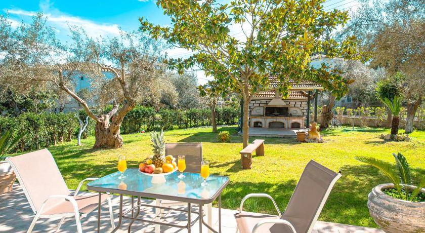 Lygia Apartment | Apartment ∙ 1 bedroom ∙ 3 guests