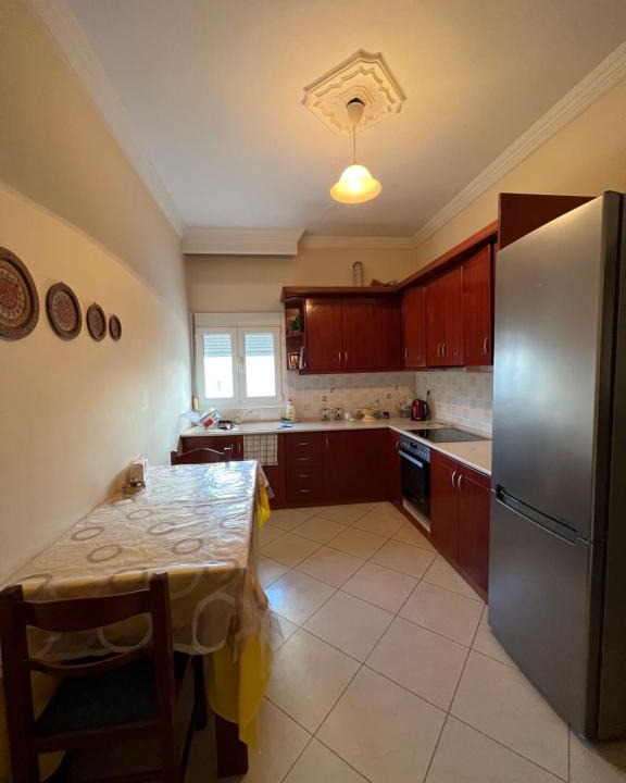 Aridaia Apartment | Apartment ARIDAIA LOUTRA POZAR