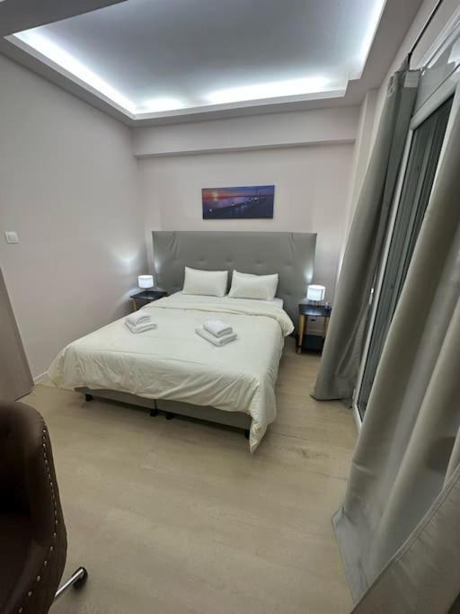 Kallithea Apartment | Apartment in Kallithea Theseos