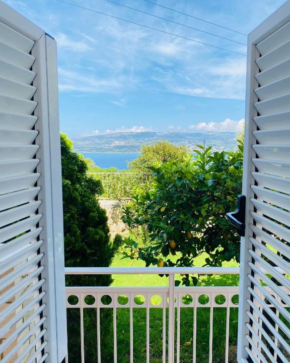 Farsa Apartment | Apartments Marina House