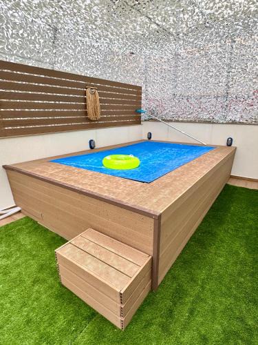 Dafni Apartment | Apartments sunshine A1
