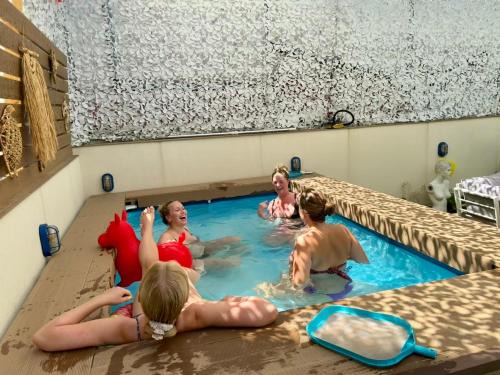 Dafni Apartment | Apartments Sunshine G1