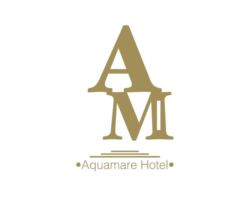 Efthalou Resort | Aquamare Molyvos hotel adults only