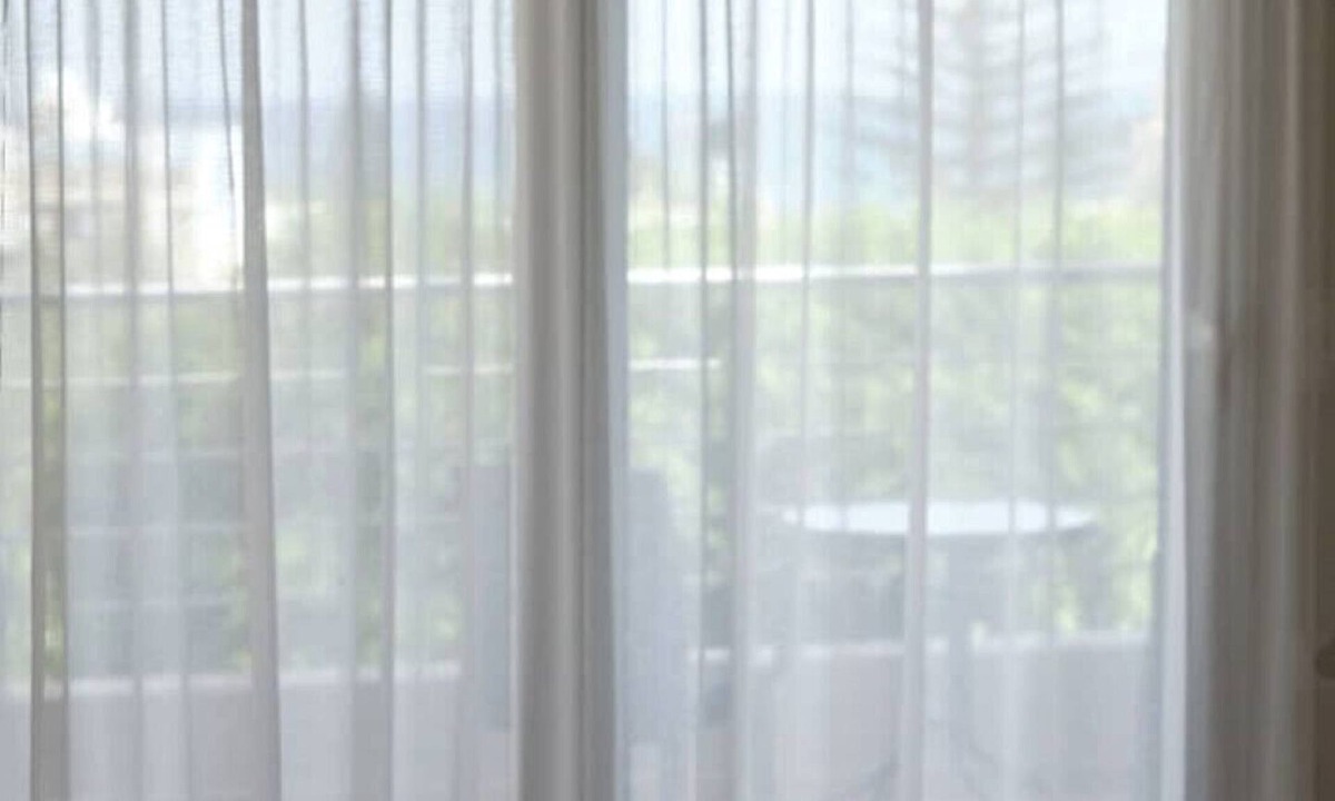 Viannos Apartment | Aquarius - Deluxe apt 50m from the beach, sea view