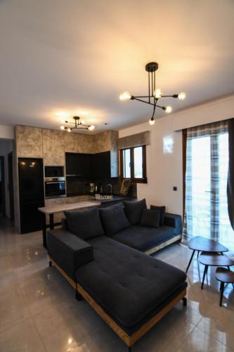 Ireon Apartment | Athor Ireon Apartment 1