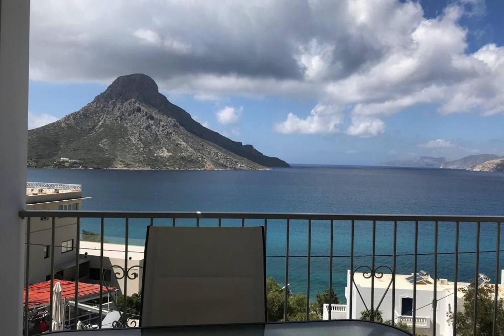 Massouri Apartment | Beautiful 2-Bed Apartment in grande grotta