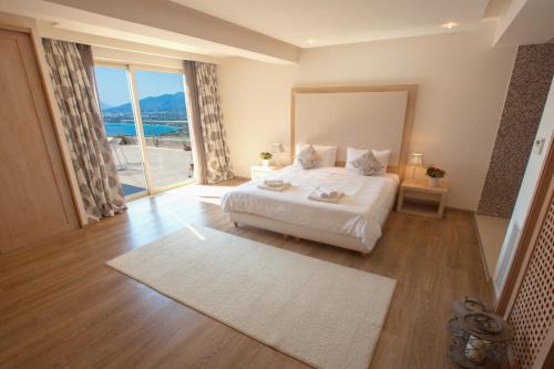 Diasella Hotel | Belvedere Hotel