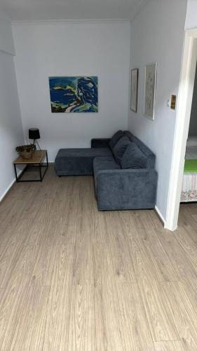 Serres Apartment | BIRDS VIEW SERRES Διαμέρισμα στο Κέντρο