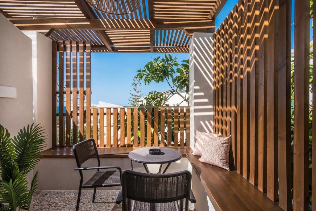 Sissi Apartment | Cactus Peak Apartment , By IdealStay Experience