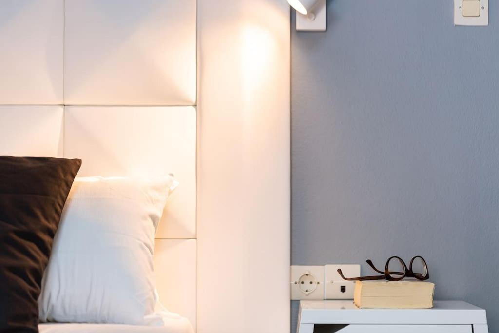 Bali Apartment | Carpe Diem Apartment