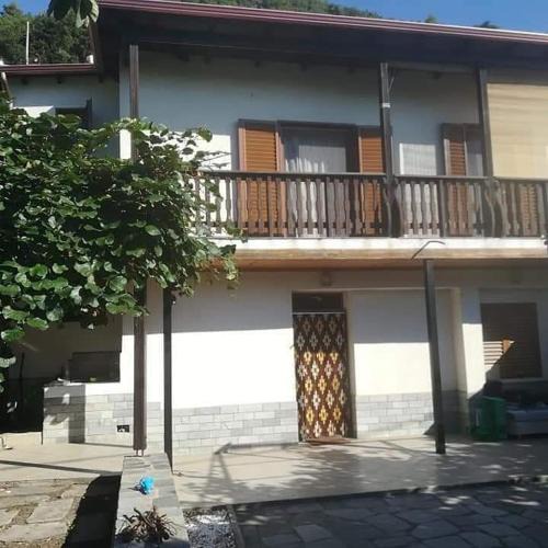 Casa Panagia | Panagia