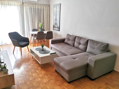 Kalamata Apartment | Central Apartment Kalamata