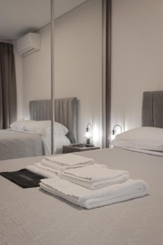 Nafpaktos Apartment | Cervantes Nafpaktos