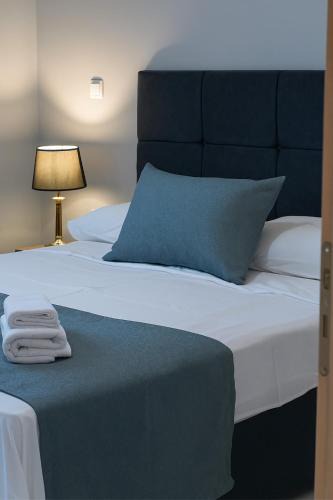 Ionia Apartment | Chios Cozy Apartment 2