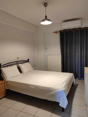Mesolongi Apartment | Chrisa's Apartments 2