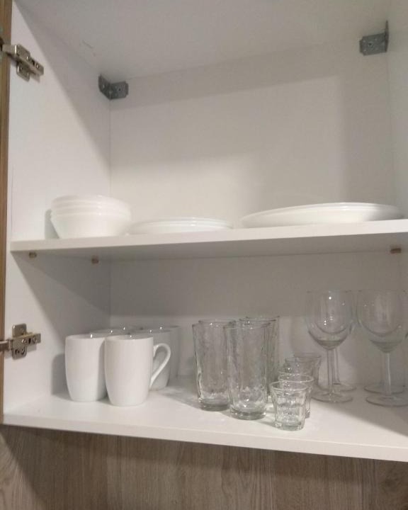 Kallithea Apartment | Cozy Apartment 1 next to stavros Niarxos