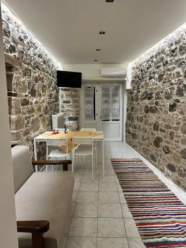 Sipiada House | Davelis House