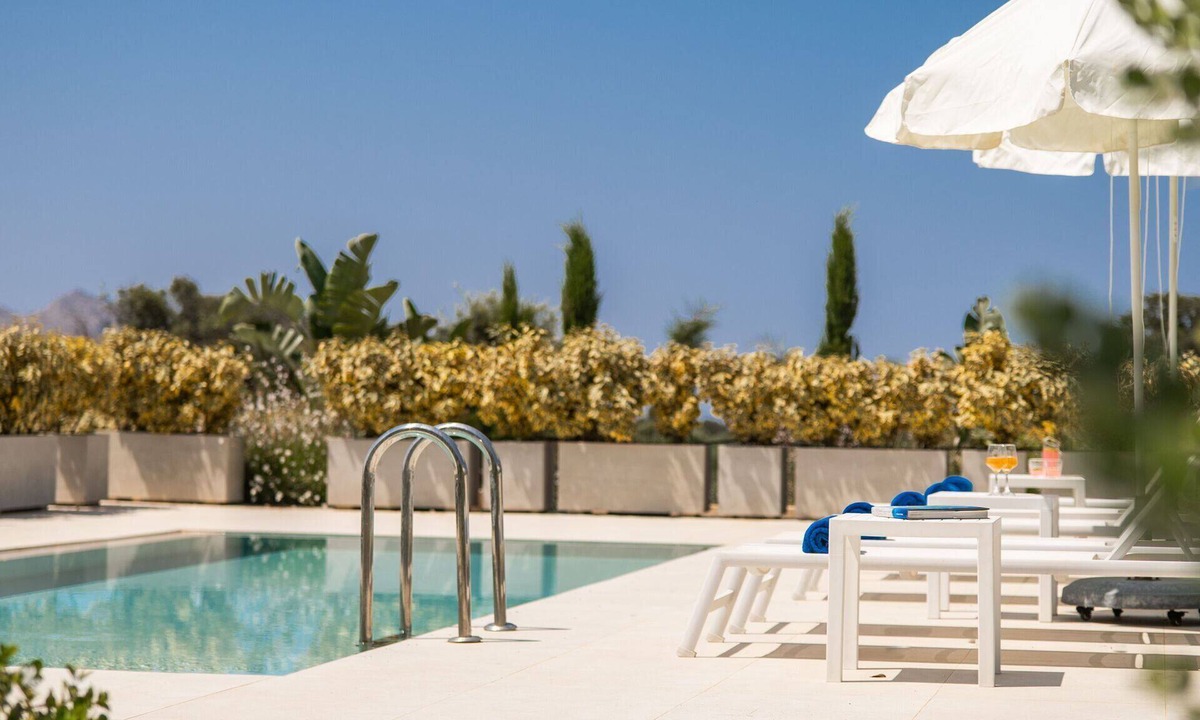 Kounoupidiana House | Dioni - Kounoupidianá ,Crete