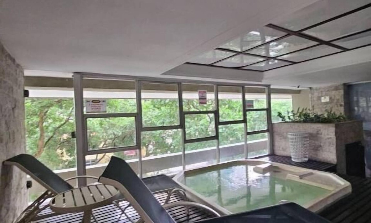 Agia Marina Mikrolimanou Villa | Egli's boutique