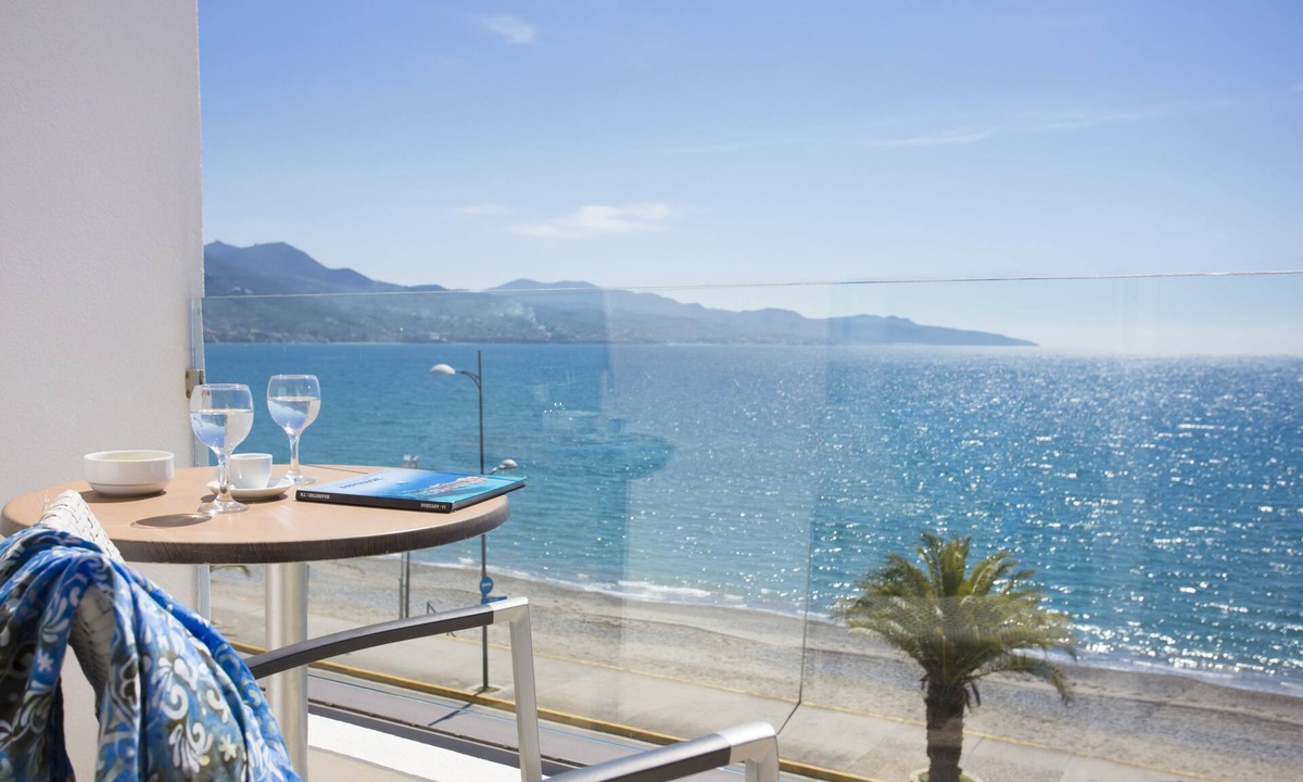 Kalamata Hotel | Elite City Resort