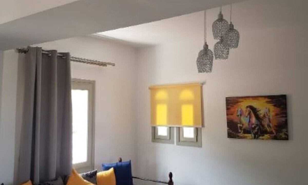 Elounda Ocean | Elounda