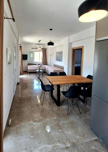 Gialova House | Ermioni Gialova
